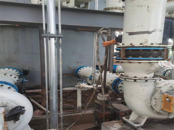 金乡设备基础沉降下沉注浆加固增加荷载